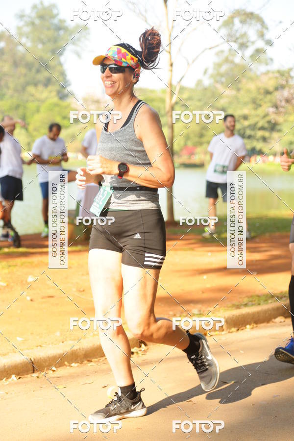 Compre suas fotos do evento26� Maratona P�o de A��car de Revezamento S�o Paulo no Fotop