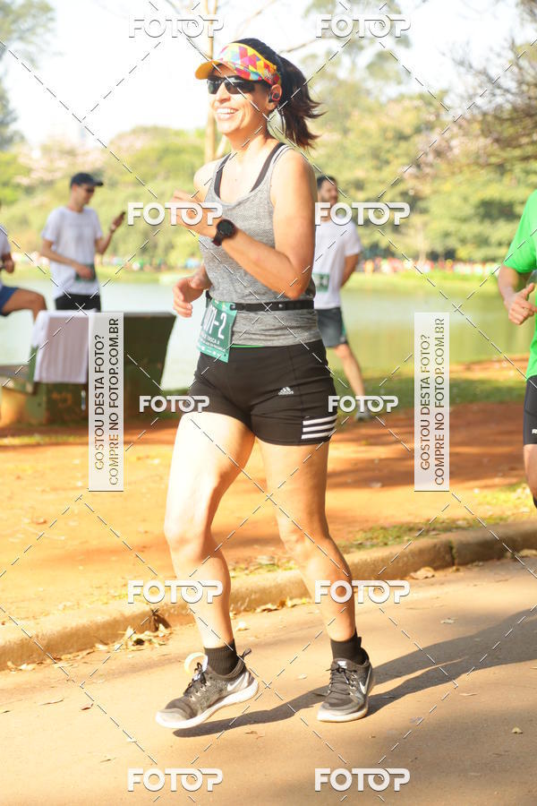 Compre suas fotos do evento26� Maratona P�o de A��car de Revezamento S�o Paulo no Fotop