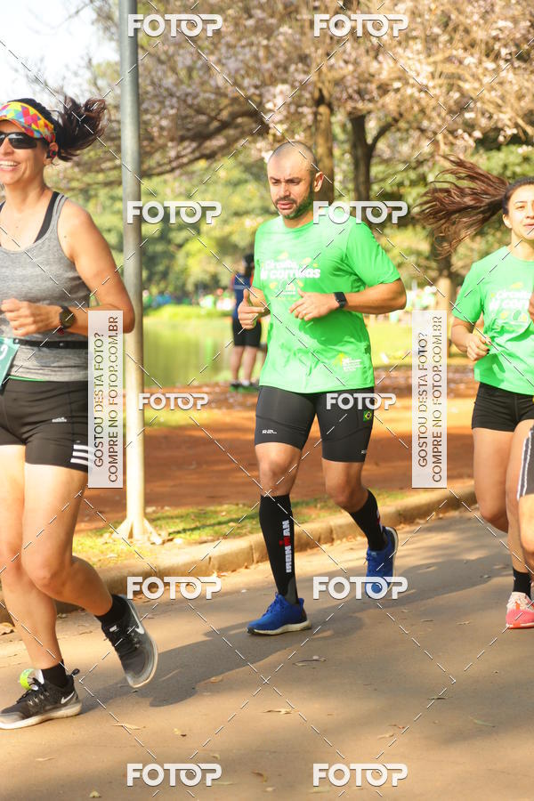 Compre suas fotos do evento26� Maratona P�o de A��car de Revezamento S�o Paulo no Fotop