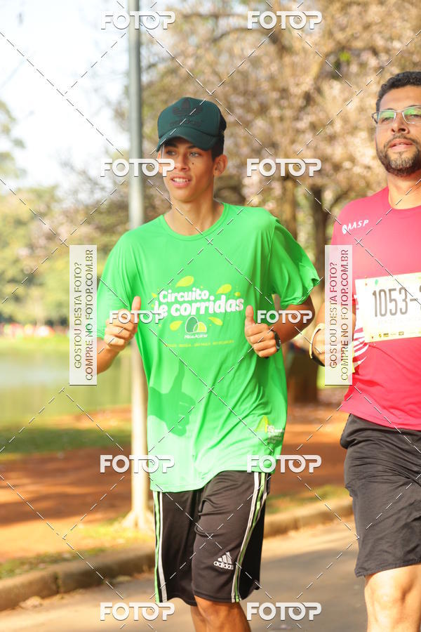 Compre suas fotos do evento26� Maratona P�o de A��car de Revezamento S�o Paulo no Fotop