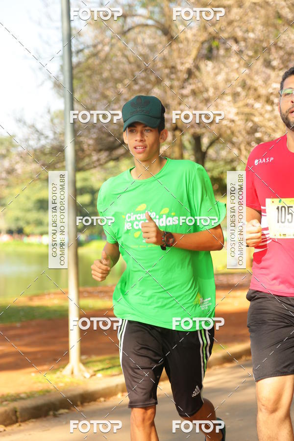 Compre suas fotos do evento26� Maratona P�o de A��car de Revezamento S�o Paulo no Fotop
