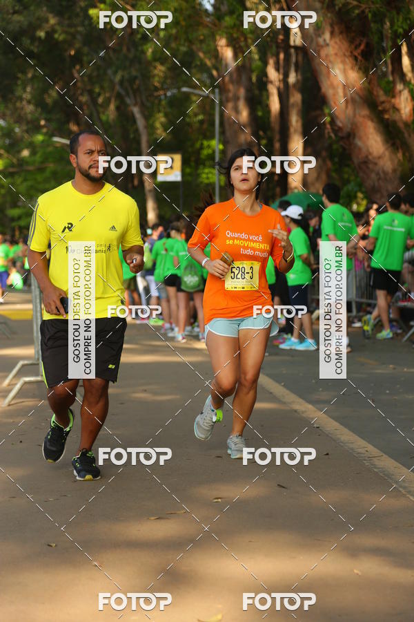 Compre suas fotos do evento26� Maratona P�o de A��car de Revezamento S�o Paulo no Fotop
