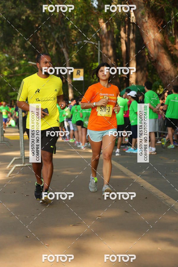 Compre suas fotos do evento26� Maratona P�o de A��car de Revezamento S�o Paulo no Fotop