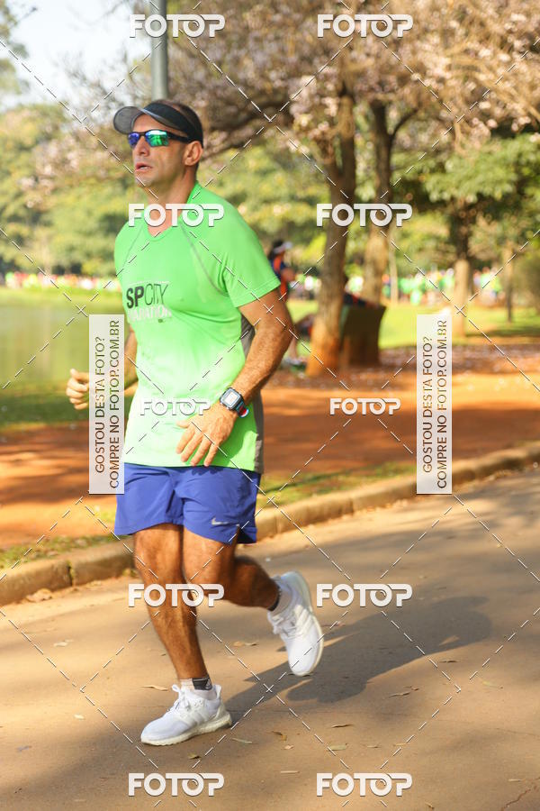 Compre suas fotos do evento26� Maratona P�o de A��car de Revezamento S�o Paulo no Fotop