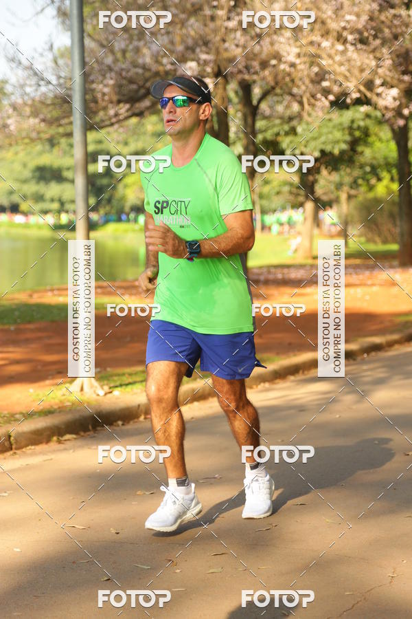 Compre suas fotos do evento26� Maratona P�o de A��car de Revezamento S�o Paulo no Fotop