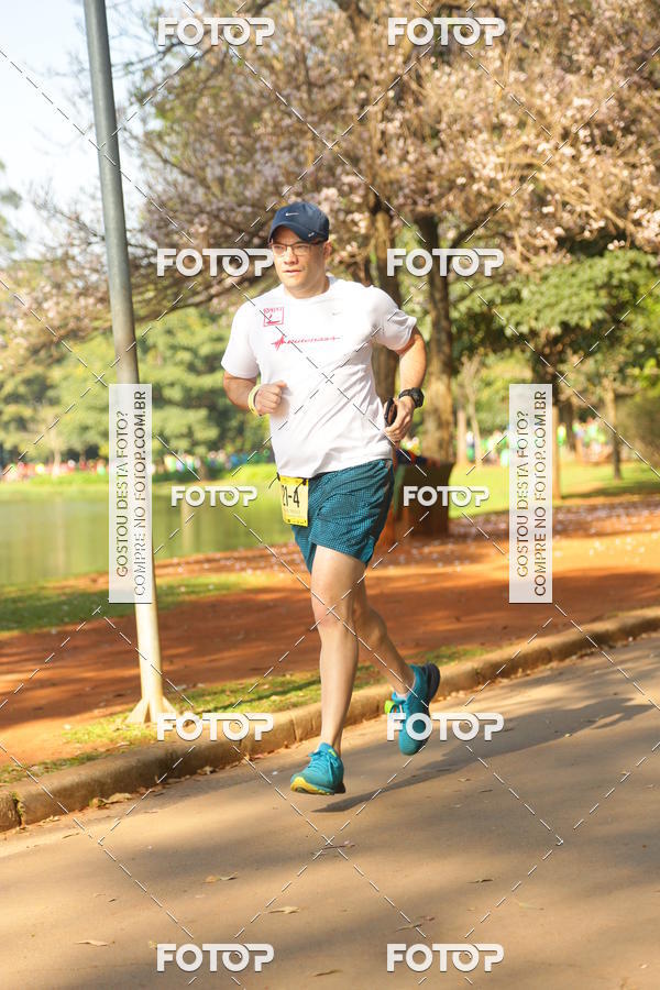 Compre suas fotos do evento26� Maratona P�o de A��car de Revezamento S�o Paulo no Fotop