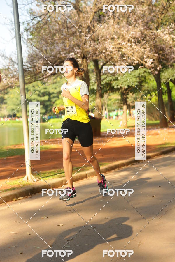 Compre suas fotos do evento26� Maratona P�o de A��car de Revezamento S�o Paulo no Fotop