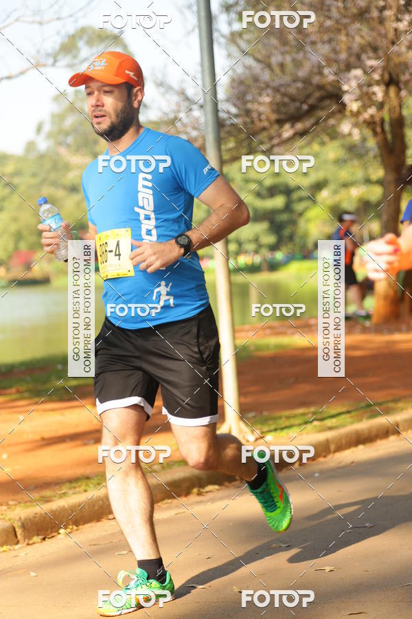 Compre suas fotos do evento26� Maratona P�o de A��car de Revezamento S�o Paulo no Fotop