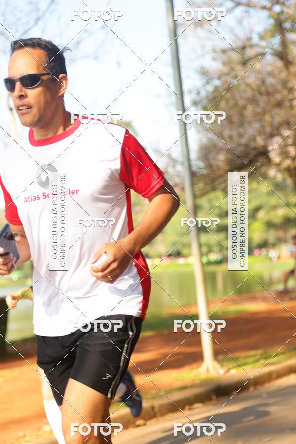 Compre suas fotos do evento26� Maratona P�o de A��car de Revezamento S�o Paulo no Fotop