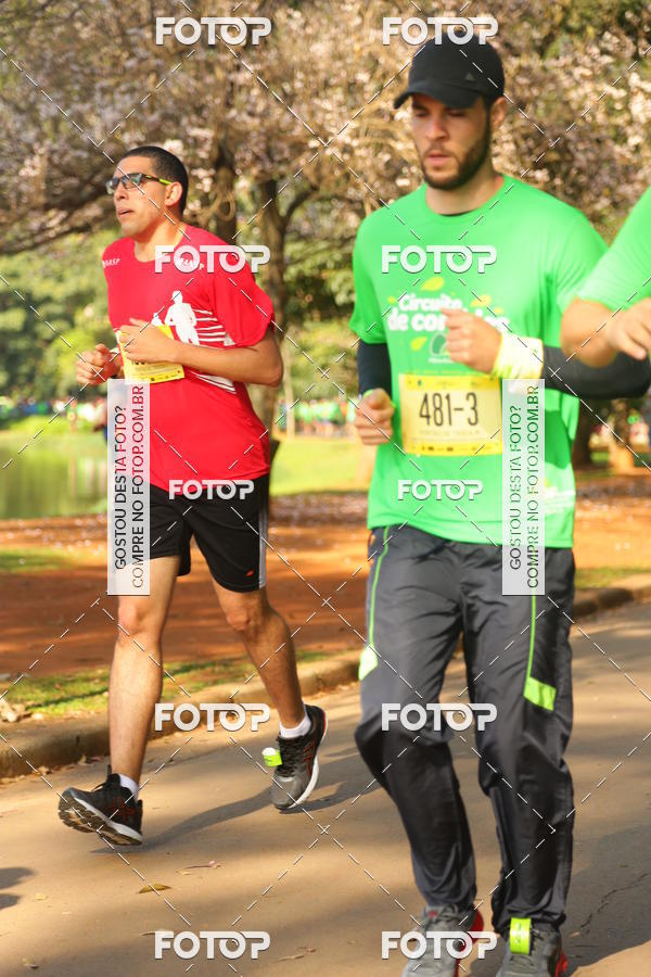 Compre suas fotos do evento26� Maratona P�o de A��car de Revezamento S�o Paulo no Fotop