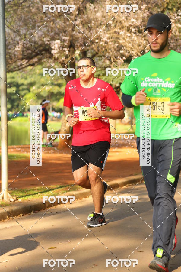 Compre suas fotos do evento26� Maratona P�o de A��car de Revezamento S�o Paulo no Fotop