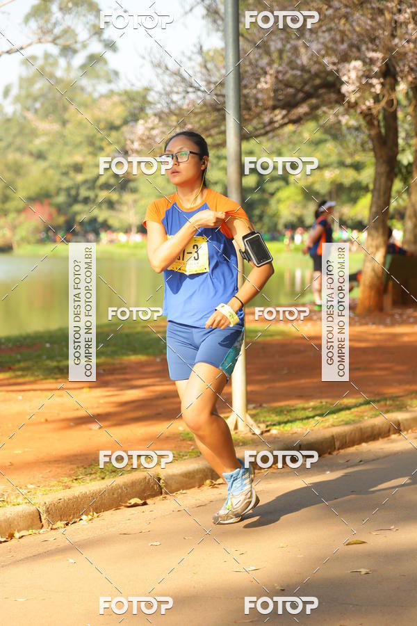 Compre suas fotos do evento26� Maratona P�o de A��car de Revezamento S�o Paulo no Fotop