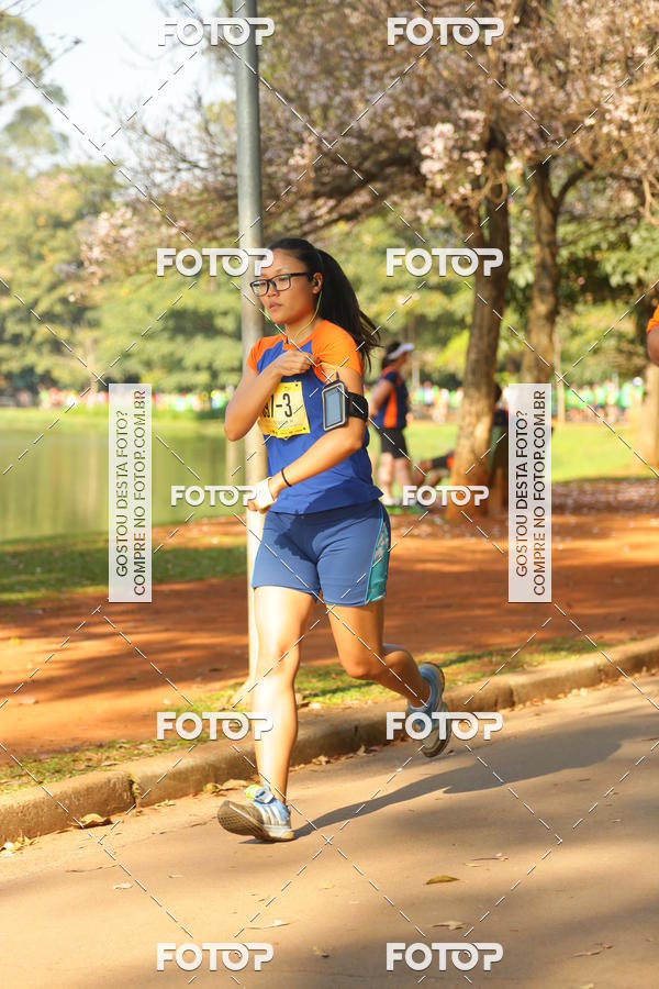 Compre suas fotos do evento26� Maratona P�o de A��car de Revezamento S�o Paulo no Fotop