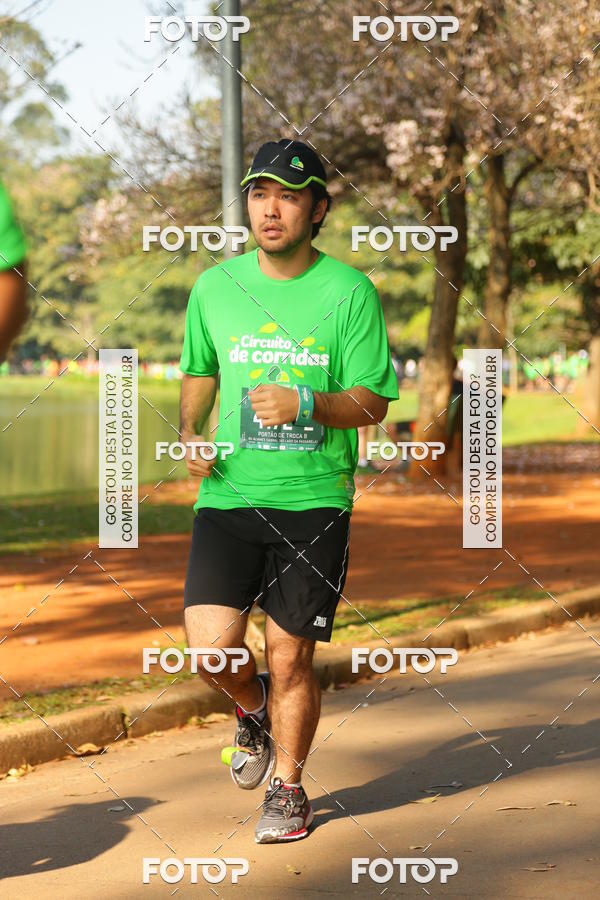 Compre suas fotos do evento26� Maratona P�o de A��car de Revezamento S�o Paulo no Fotop