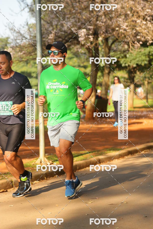 Compre suas fotos do evento26� Maratona P�o de A��car de Revezamento S�o Paulo no Fotop