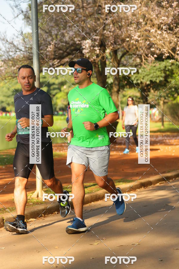 Compre suas fotos do evento26� Maratona P�o de A��car de Revezamento S�o Paulo no Fotop