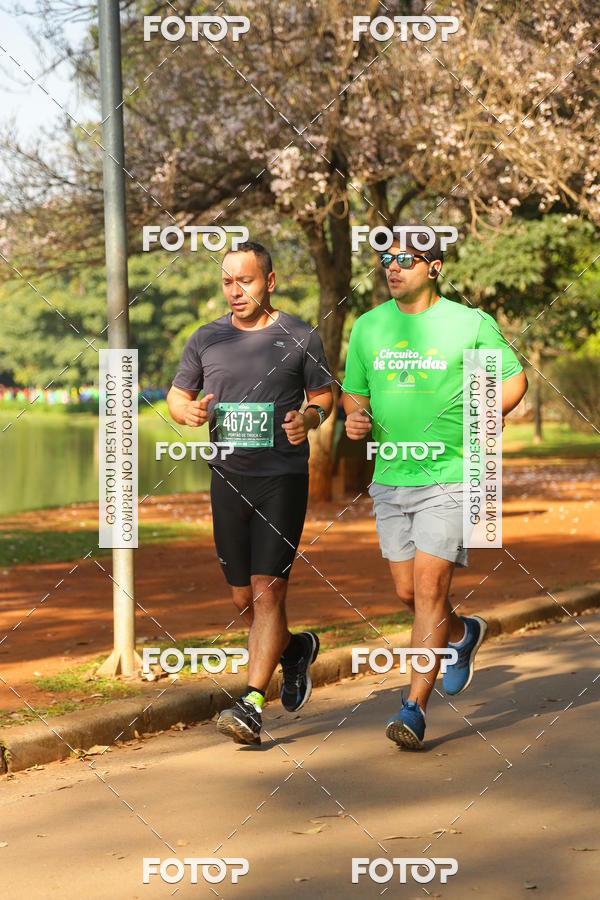 Compre suas fotos do evento26� Maratona P�o de A��car de Revezamento S�o Paulo no Fotop