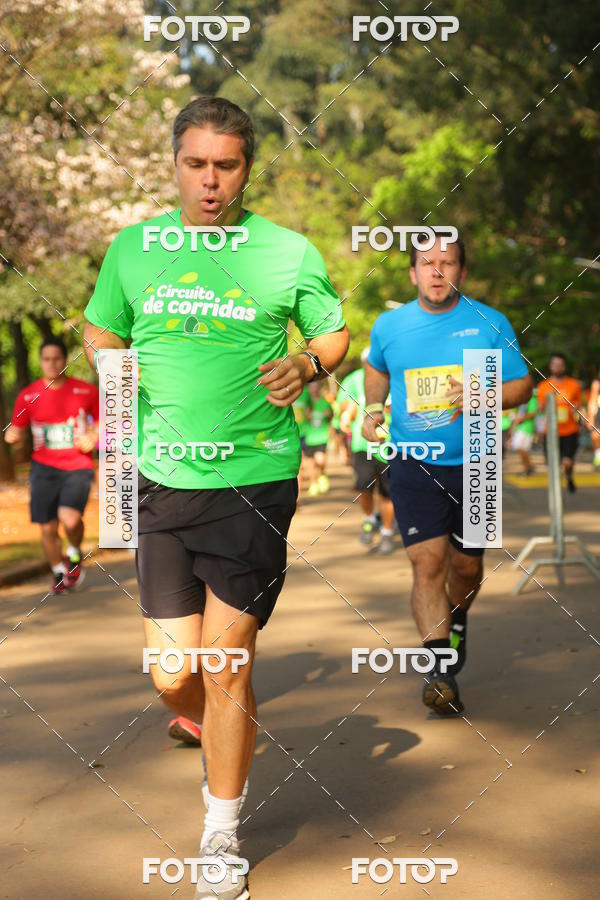 Compre suas fotos do evento26� Maratona P�o de A��car de Revezamento S�o Paulo no Fotop