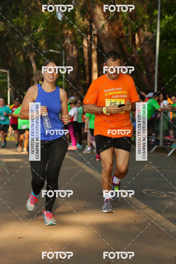 Compre suas fotos do evento26� Maratona P�o de A��car de Revezamento S�o Paulo no Fotop