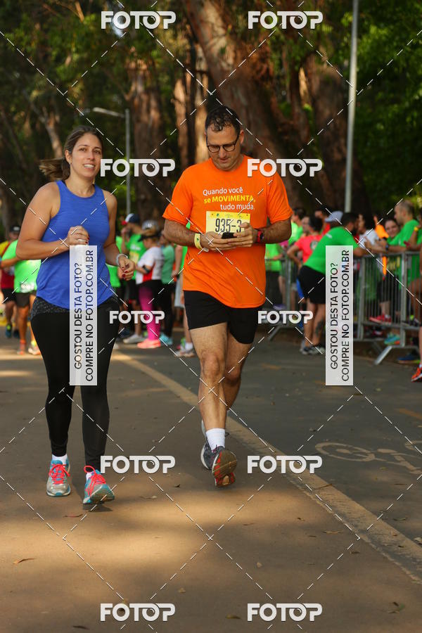 Compre suas fotos do evento26� Maratona P�o de A��car de Revezamento S�o Paulo no Fotop