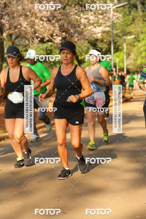 Compre suas fotos do evento26� Maratona P�o de A��car de Revezamento S�o Paulo no Fotop