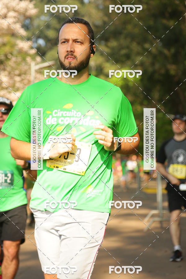 Compre suas fotos do evento26� Maratona P�o de A��car de Revezamento S�o Paulo no Fotop
