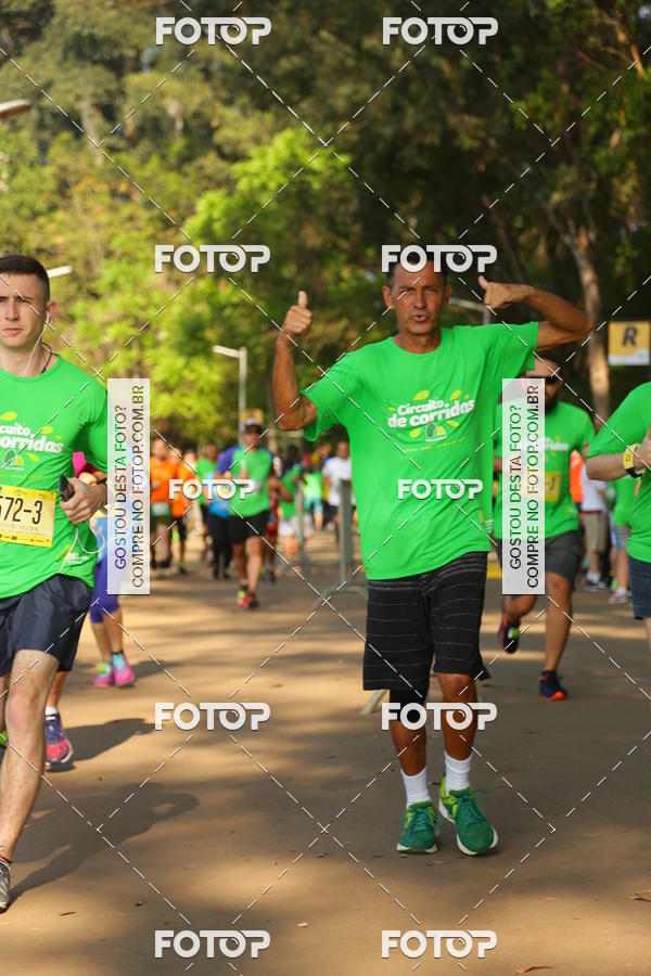 Compre suas fotos do evento26� Maratona P�o de A��car de Revezamento S�o Paulo no Fotop