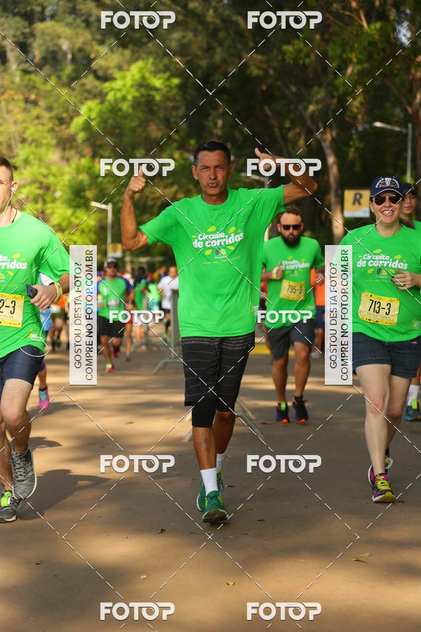 Compre suas fotos do evento26� Maratona P�o de A��car de Revezamento S�o Paulo no Fotop