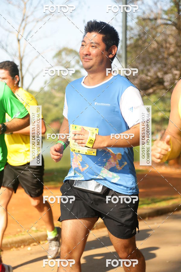 Compre suas fotos do evento26� Maratona P�o de A��car de Revezamento S�o Paulo no Fotop