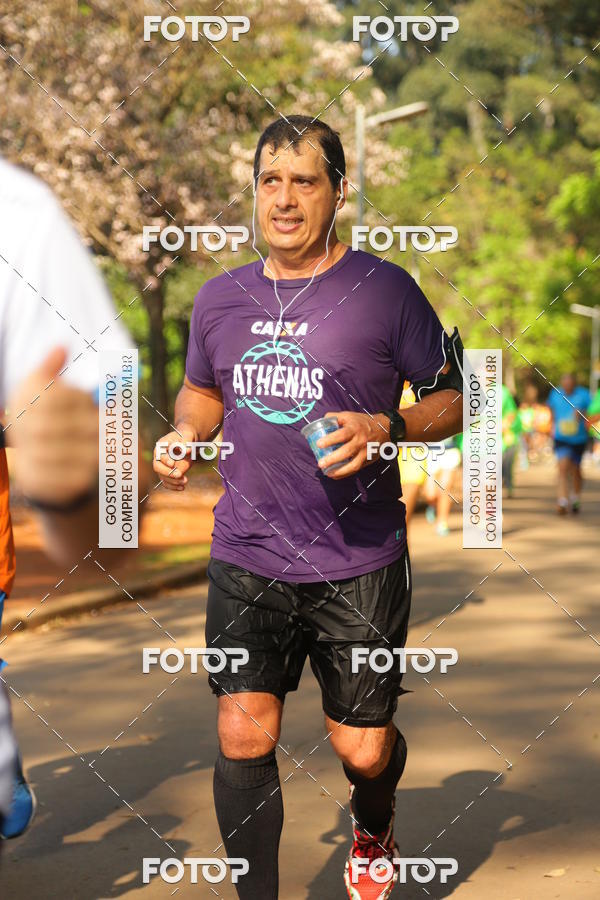 Compre suas fotos do evento26� Maratona P�o de A��car de Revezamento S�o Paulo no Fotop