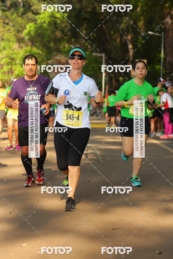 Compre suas fotos do evento26� Maratona P�o de A��car de Revezamento S�o Paulo no Fotop