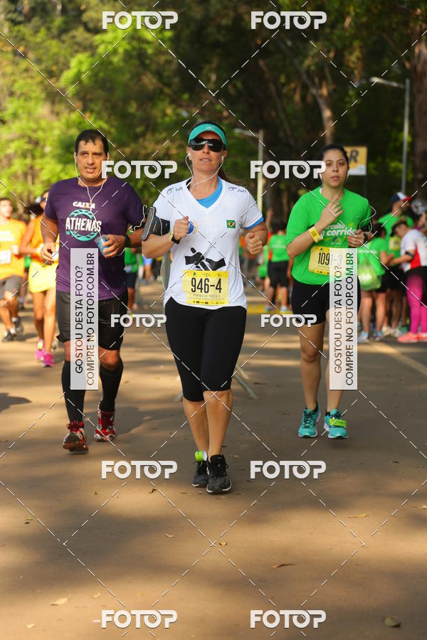 Compre suas fotos do evento26� Maratona P�o de A��car de Revezamento S�o Paulo no Fotop