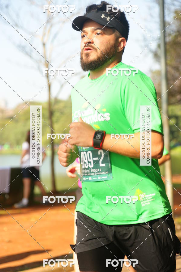 Compre suas fotos do evento26� Maratona P�o de A��car de Revezamento S�o Paulo no Fotop