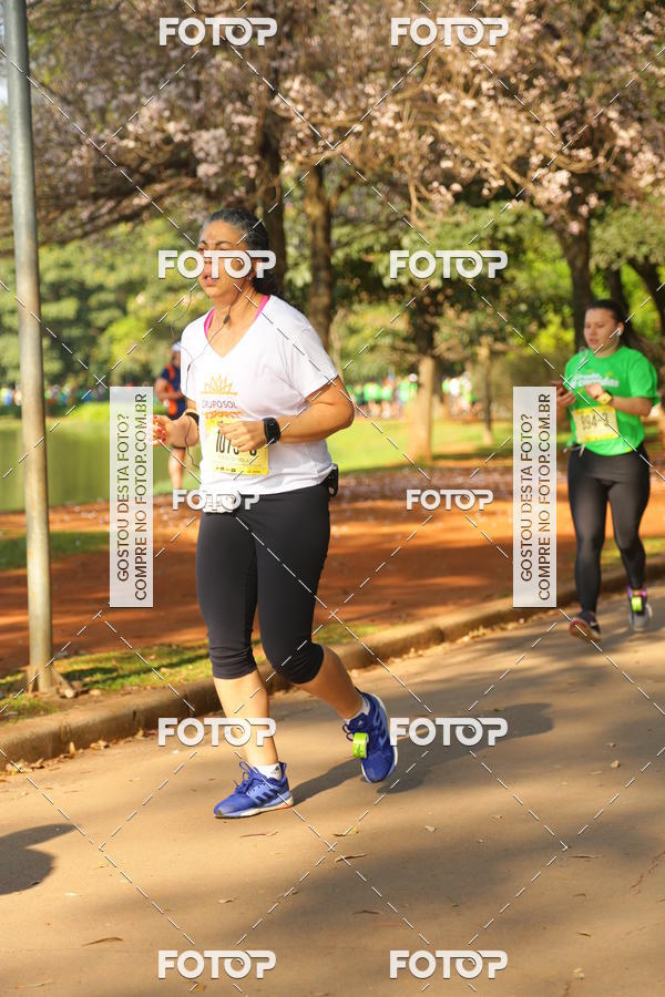 Compre suas fotos do evento26� Maratona P�o de A��car de Revezamento S�o Paulo no Fotop