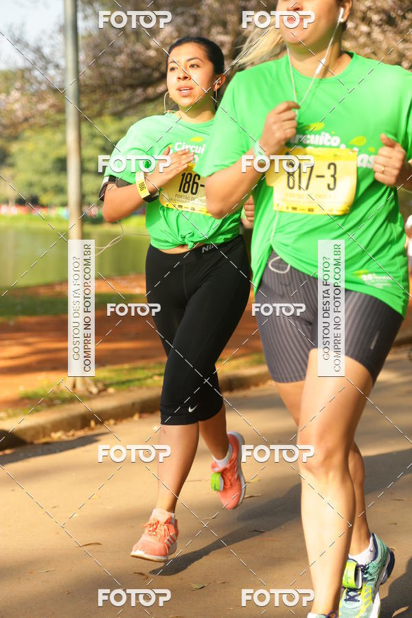 Compre suas fotos do evento26� Maratona P�o de A��car de Revezamento S�o Paulo no Fotop