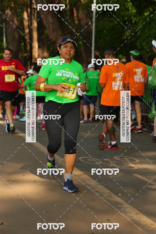 Compre suas fotos do evento26� Maratona P�o de A��car de Revezamento S�o Paulo no Fotop