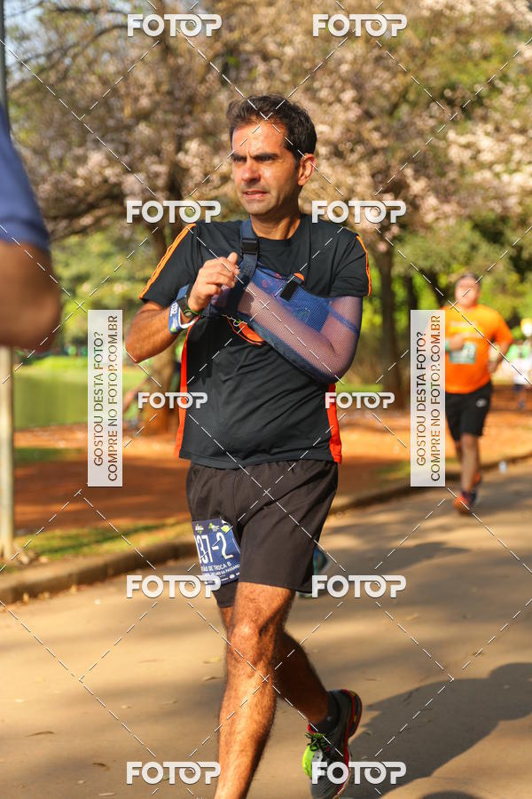 Compre suas fotos do evento26� Maratona P�o de A��car de Revezamento S�o Paulo no Fotop