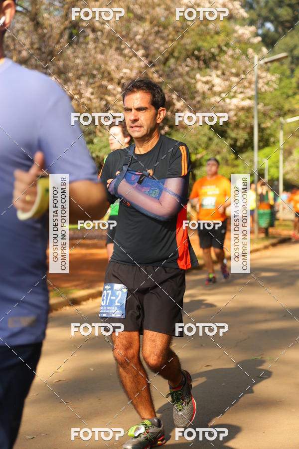 Compre suas fotos do evento26� Maratona P�o de A��car de Revezamento S�o Paulo no Fotop