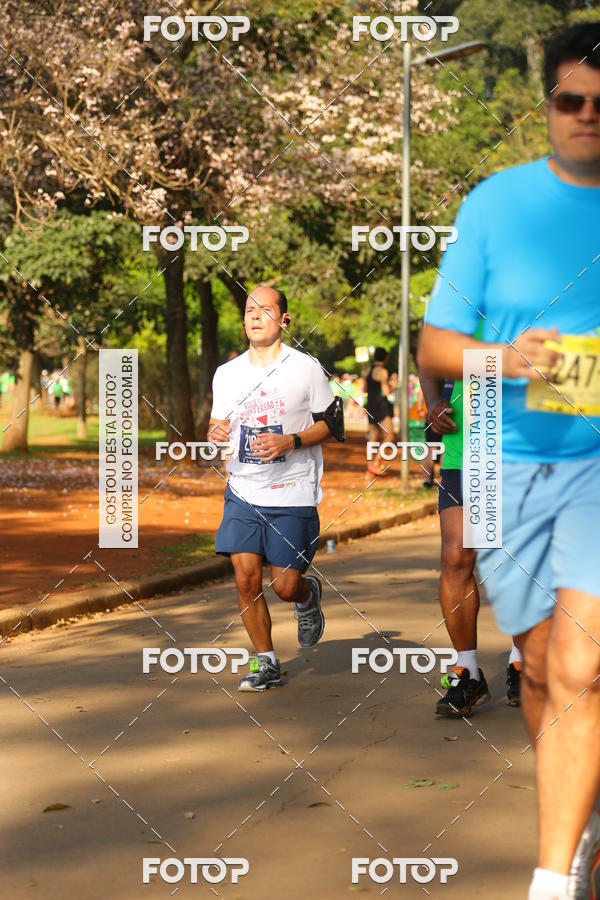 Compre suas fotos do evento26� Maratona P�o de A��car de Revezamento S�o Paulo no Fotop