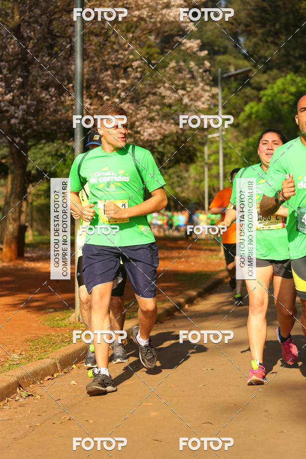 Compre suas fotos do evento26� Maratona P�o de A��car de Revezamento S�o Paulo no Fotop