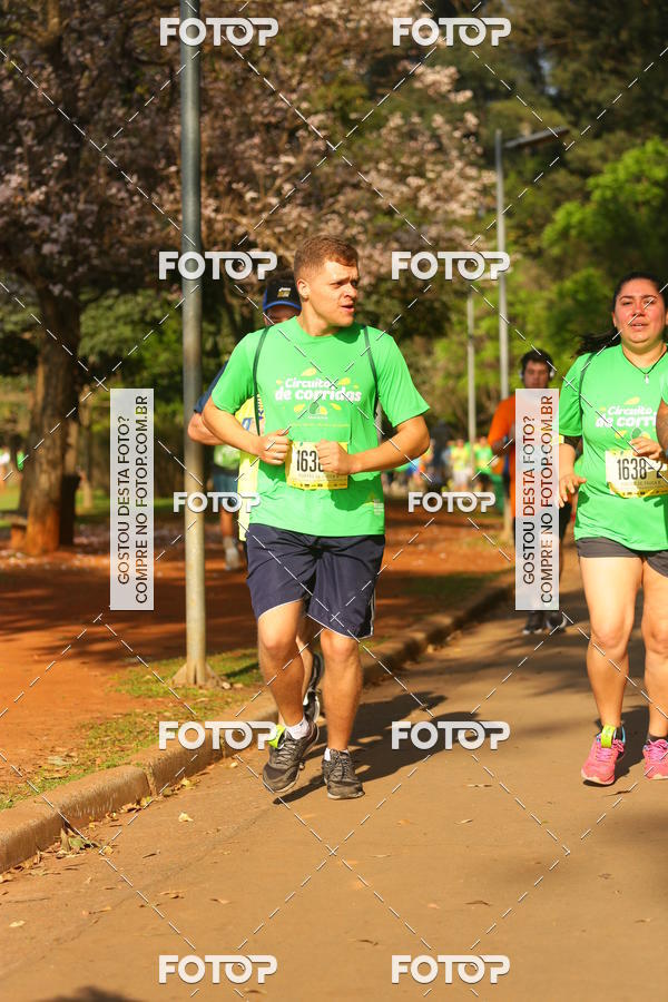 Compre suas fotos do evento26� Maratona P�o de A��car de Revezamento S�o Paulo no Fotop