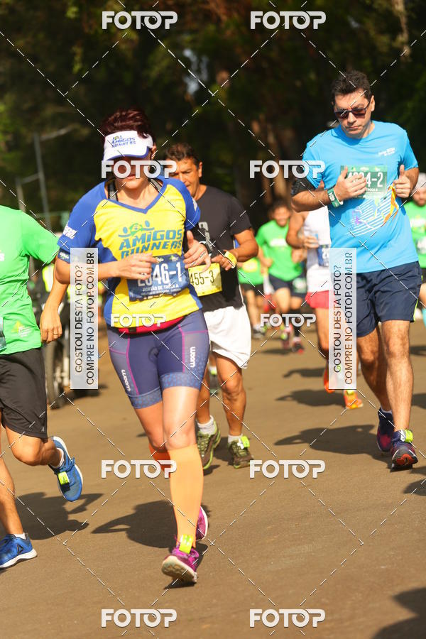 Compre suas fotos do evento26� Maratona P�o de A��car de Revezamento S�o Paulo no Fotop