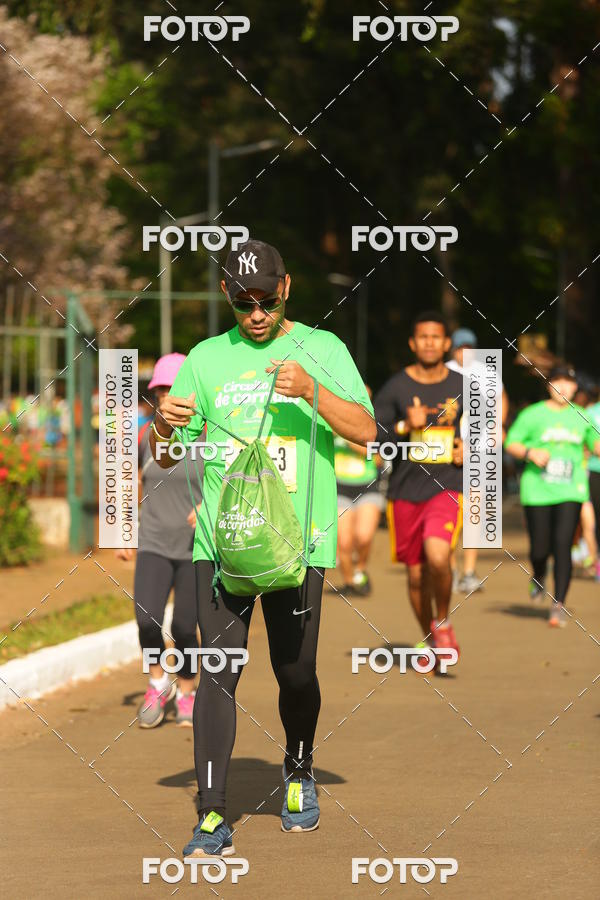 Compre suas fotos do evento26� Maratona P�o de A��car de Revezamento S�o Paulo no Fotop