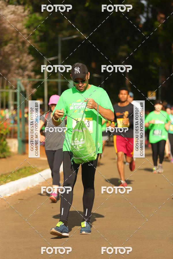 Compre suas fotos do evento26� Maratona P�o de A��car de Revezamento S�o Paulo no Fotop