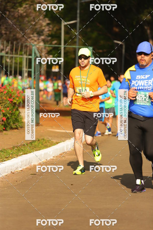 Compre suas fotos do evento26� Maratona P�o de A��car de Revezamento S�o Paulo no Fotop