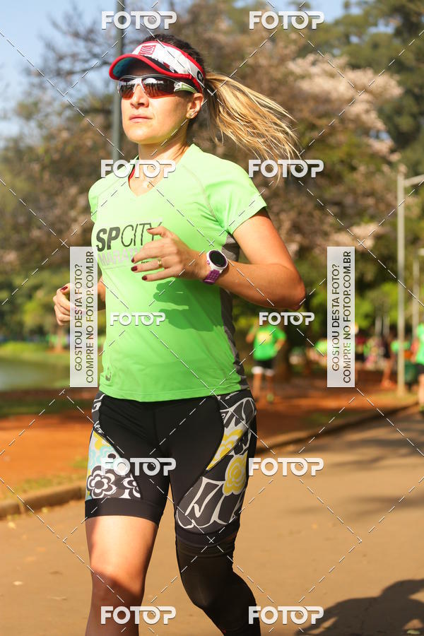 Compre suas fotos do evento26� Maratona P�o de A��car de Revezamento S�o Paulo no Fotop