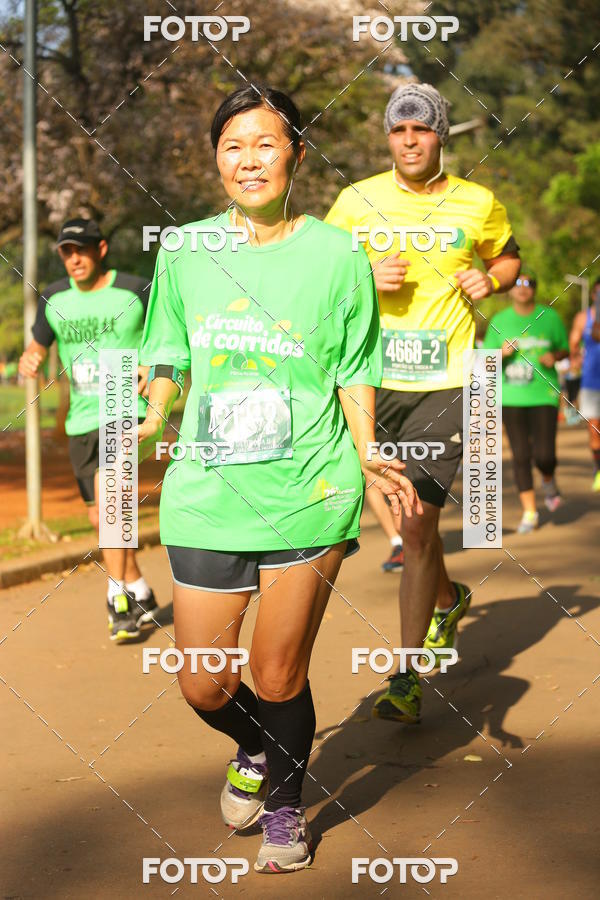 Compre suas fotos do evento26� Maratona P�o de A��car de Revezamento S�o Paulo no Fotop