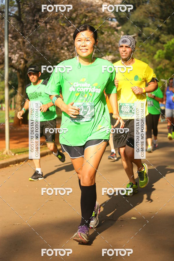 Compre suas fotos do evento26� Maratona P�o de A��car de Revezamento S�o Paulo no Fotop