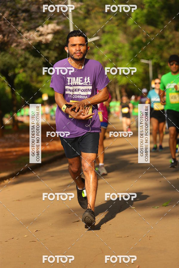 Compre suas fotos do evento26� Maratona P�o de A��car de Revezamento S�o Paulo no Fotop