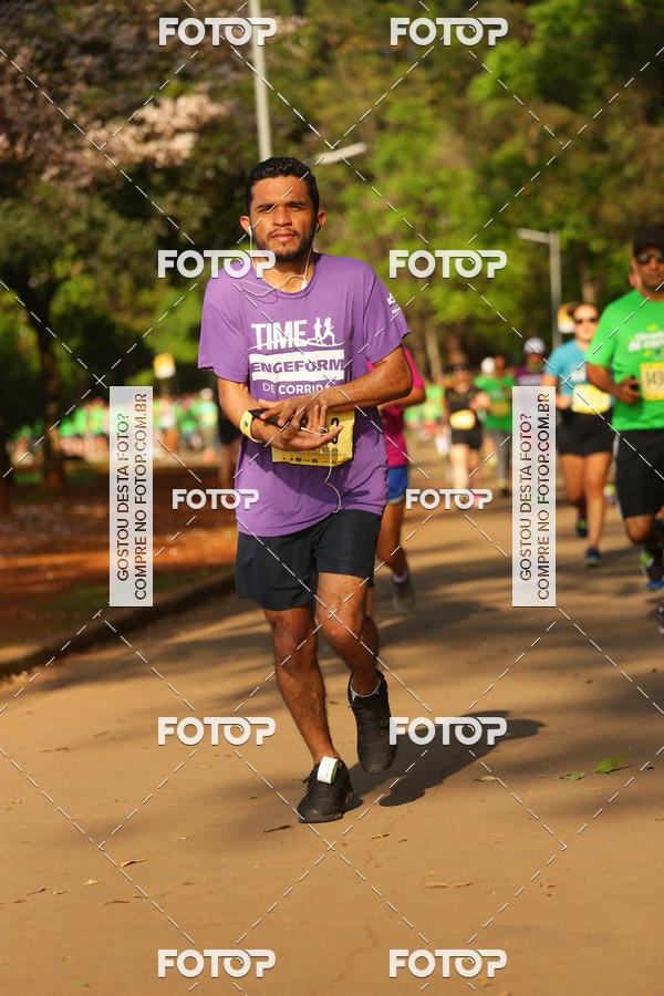 Compre suas fotos do evento26� Maratona P�o de A��car de Revezamento S�o Paulo no Fotop